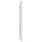 Ekena Millwork Legacy Raised Panel Decorative Wall Panel, 38"W x 18"H x 5/8"P WALP38X18X062LEG - alternate 4